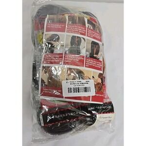 Winkeyes Hair Styling Set - DIY Hair Braiding Tool Kit